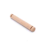 heavy duty wooden bar for dump 0 1750491067 - CERINCOFFEE