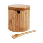 helens asian kitchen salt box 0 1750488797 - CERINCOFFEE