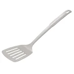 hic 1275 inch slotted turner s 0 1750488401 - CERINCOFFEE