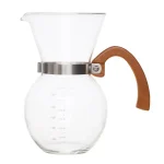 hic 4 cup pour over brewer com 0 1750488396 - CERINCOFFEE
