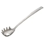 hic stainless steel spatula se 0 1750488815 - CERINCOFFEE
