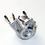 high efficiency boiler replace 0 1750492388 - CERINCOFFEE