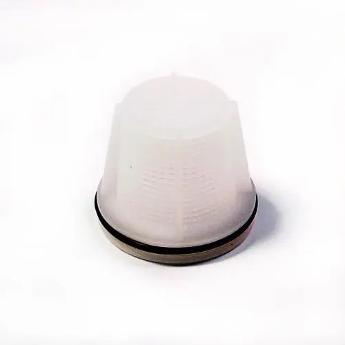 High-Efficiency Home Water Tank Filter for Clean Water high efficiency home water tan 0 1750492428 - CERINCOFFEE