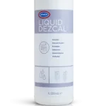high efficiency liquid dezcal 0 1750491731 - CERINCOFFEE