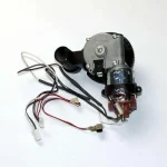 high performance grinder motor 0 1750492748 - CERINCOFFEE