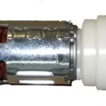 high power grinder motor vienn 0 1750492143 - CERINCOFFEE