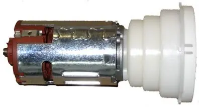 High-Power Grinder Motor Vienna Magic Royal Mdl#28K high power grinder motor vienn 0 1750492143 - CERINCOFFEE