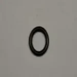 high quality metric o ring 10x 0 1750492586 - CERINCOFFEE