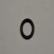 High-Quality Metric O-Ring 10x25mm Industrial Seal high quality metric o ring 10x 0 1750492586 - CERINCOFFEE