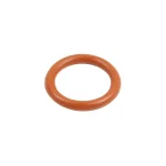 high quality o ring part53 siz 0 1750488713 - CERINCOFFEE
