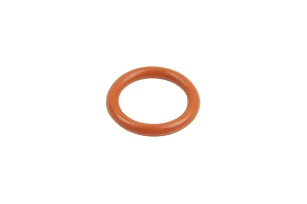 High-Quality O Ring Part#53..., Size & Hardness high quality o ring part53 siz 0 1750488713 - CERINCOFFEE