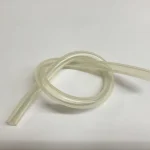 high quality silicone tube per 0 1750492211 - CERINCOFFEE
