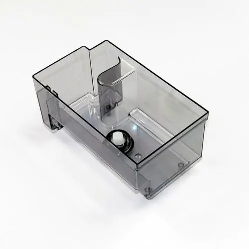 High-Quality Vienna Water Tank Model 222692080 w/ Float & Gasket high quality vienna water tank 0 1750492051 - CERINCOFFEE