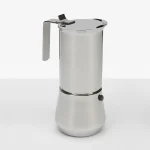 high speed 6 cup stainless ste 0 1750488600 - CERINCOFFEE