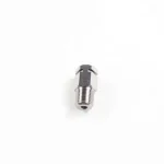 high temp chemical resistant p 0 1750492702 - CERINCOFFEE