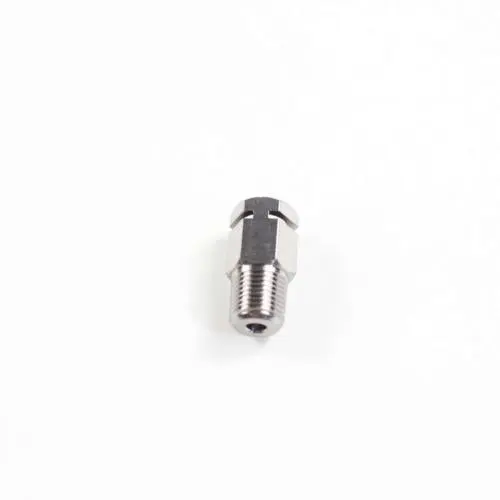 High-Temp Chemical Resistant PTFE Tube Fitting Connector high temp chemical resistant p 0 1750492702 - CERINCOFFEE