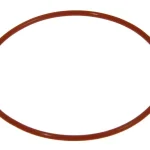 high temp silicone o ring 754m 0 1750488371 - CERINCOFFEE