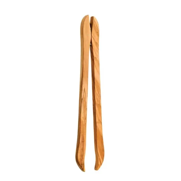 Hinge OliveWood And SS Kitchen Tools | Size hinge olivewood and ss kitchen 0 1750488776 - CERINCOFFEE