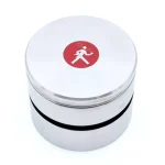 hockey puck maint kit 54mm too 0 1750488342 - CERINCOFFEE
