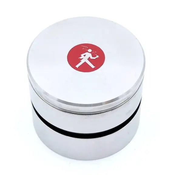 Hockey Puck Maint Kit - 54mm Tool by Olympia hockey puck maint kit 54mm too 0 1750488342 - CERINCOFFEE
