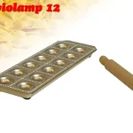 homemade ravioli maker 12pcs s 0 1750491919 - CERINCOFFEE