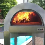 ilfornino adjustable wood fire 0 1750489667 - CERINCOFFEE