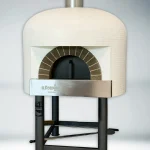 ilfornino commercial wood fire 0 1750488285 - CERINCOFFEE