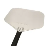 ilfornino pro grade pizza peel 0 1750488493 - CERINCOFFEE
