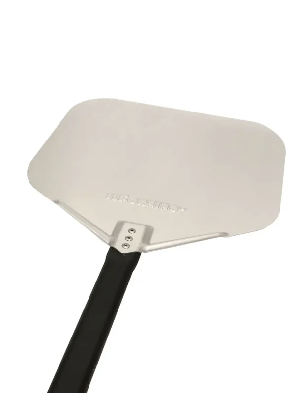 ilFornino Pro Grade Pizza Peel | Square & Long Handle ilfornino pro grade pizza peel 0 1750488493 - CERINCOFFEE