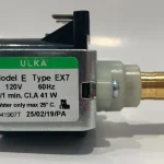 ilkaex vibratpmp coffeepart fa 0 1750491059 - CERINCOFFEE
