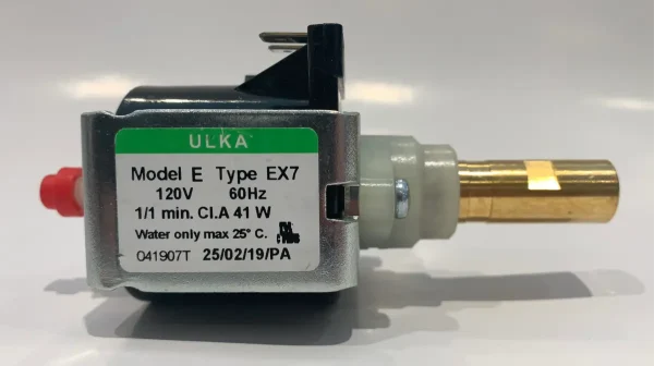 IlKaEx-VibratPmp-CoffeePart-FastFreeShip ilkaex vibratpmp coffeepart fa 0 1750491059 - CERINCOFFEE