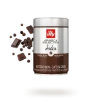 illy authentic indian arabic p 0 1750487796 - CERINCOFFEE