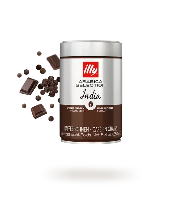 illy authentic indian arabic p 0 1750487796 - CERINCOFFEE