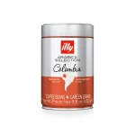 illy colombian arabica premium 0 1750488392 - CERINCOFFEE