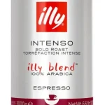 illy dark roast whole bean cof 0 1750491341 - CERINCOFFEE