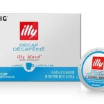 illy decaf coffee pods for keu 0 1750489498 - CERINCOFFEE