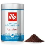 illy decaf espresso oz fresh g 0 1750491365 - CERINCOFFEE