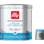 illy decaf single serve espres 0 1750492038 - CERINCOFFEE