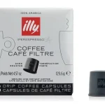 illy duo compatible dark roast 0 1750491183 - CERINCOFFEE