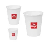 illy durable 4oz paper espress 0 1750491923 - CERINCOFFEE