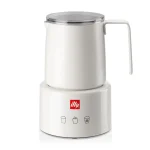 illy espresso milk frother 120 0 1750487928 - CERINCOFFEE