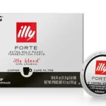 illy forte extra dark roast k 0 1750489498 - CERINCOFFEE