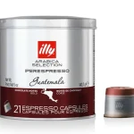 illy guatemala arabica coffee 0 1750492000 - CERINCOFFEE