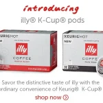 illy keurig k cup coffee pods 0 1750491188 - CERINCOFFEE
