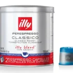 illy lungo iperespresso coffee 0 1750491960 - CERINCOFFEE