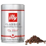 illy medium roast coffee beans 0 1750493053 - CERINCOFFEE