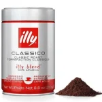 illy medium roast espresso gro 0 1750492969 - CERINCOFFEE