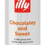 illy mochaccino ready to drink 0 1750489498 - CERINCOFFEE