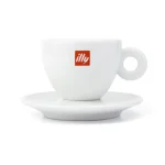 illy premium 6oz ceramic cappu 0 1750491766 - CERINCOFFEE