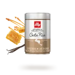 illy premium arabica coffee co 0 1750487795 - CERINCOFFEE